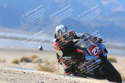 media/Dec-06-2024-CVMA Friday Practice (Fri) [[e1d1c5d4fc]]/1-Group1/Session 3 (Turn 9 Inside)/